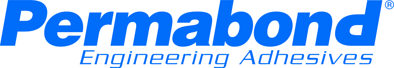 Permabond Engineering Adhesives